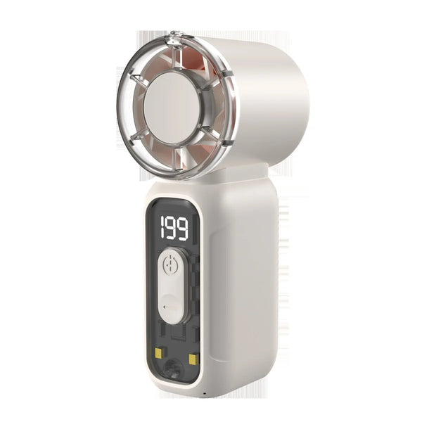 New-Transparent-Turbine-Mini-Handheld-Fan-High-Speed-Rechargeable-Portable-Cooling-Fan-for-Indoor-Outdoor-Use.jpg